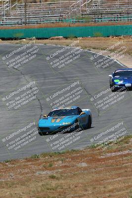 media/May-20-2023-Nasa (Sat) [[10d3e13866]]/Race Group C/Race/